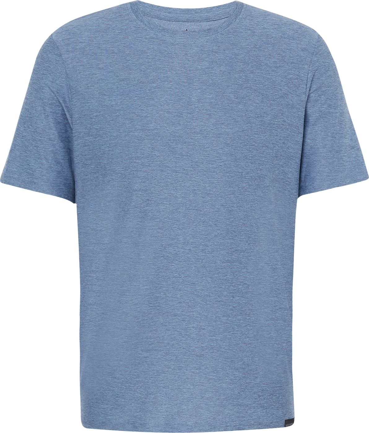 Skechers Performance Funkční tričko 'GODRI' kouřově modrá