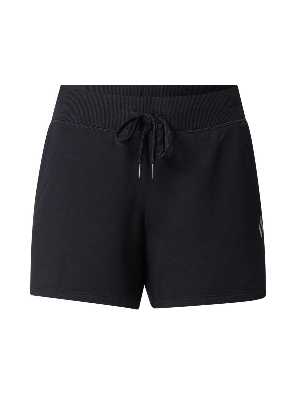 Skechers Performance Sportovní kalhoty černá