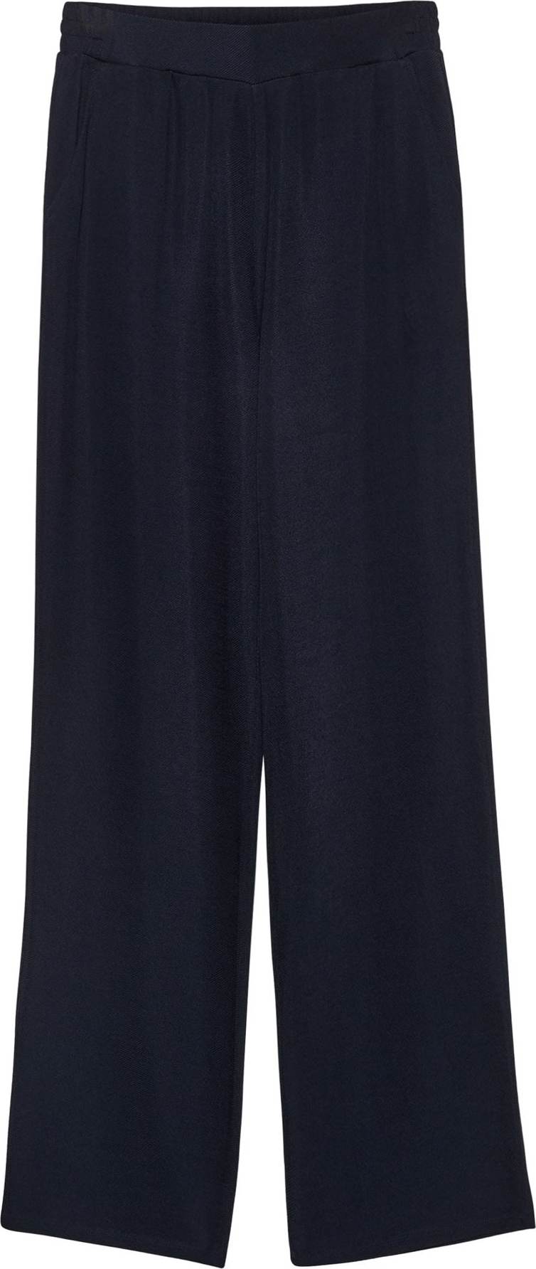 Someday Kalhoty 'Cenya' námořnická modř