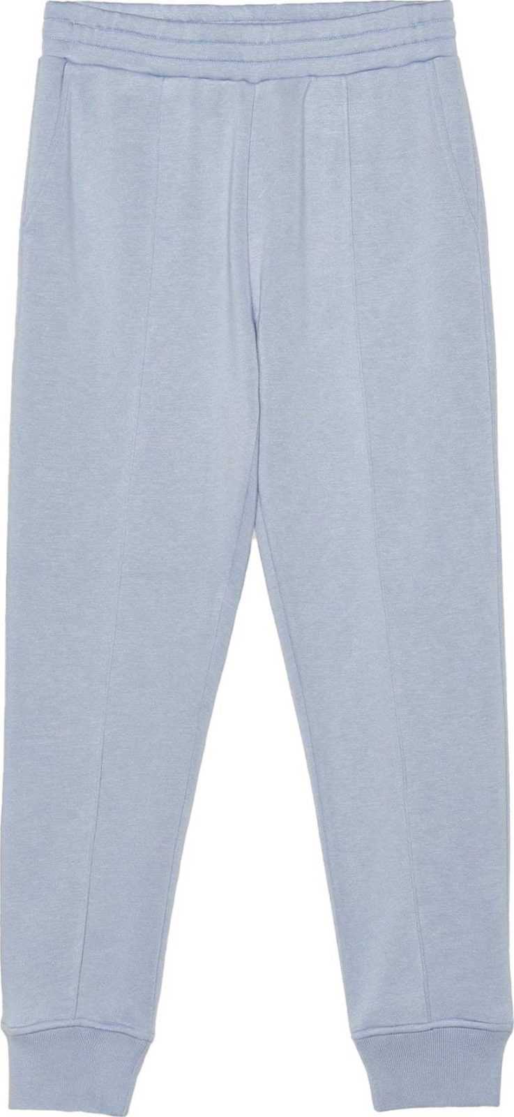 Someday Kalhoty 'Chuni' světlemodrá