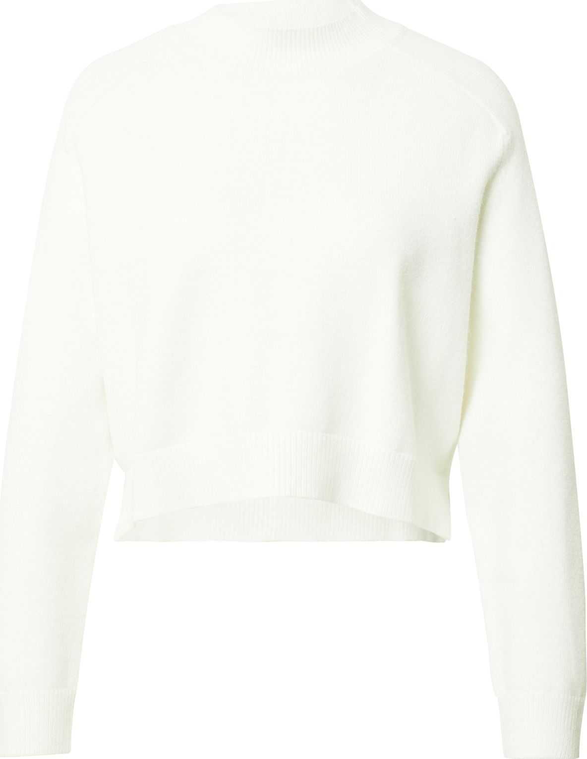 Tally Weijl Svetr offwhite