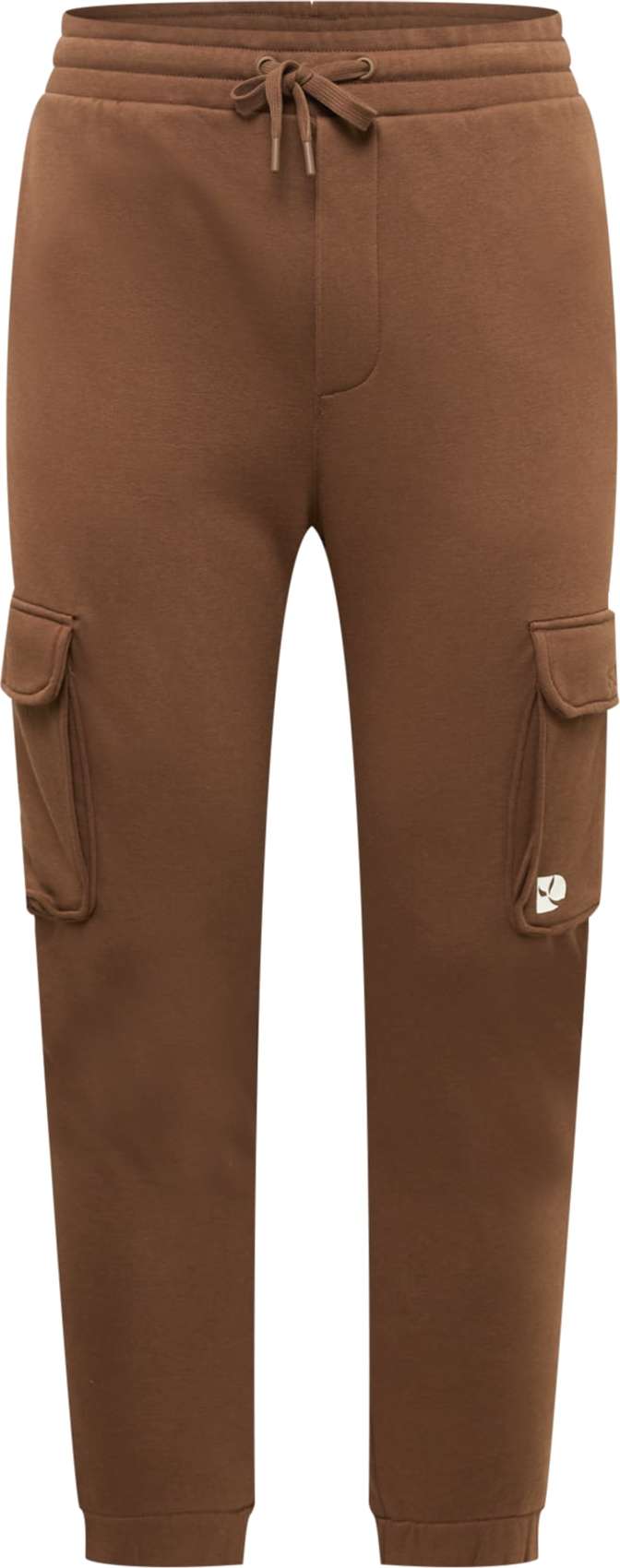 TOM TAILOR DENIM Kalhoty pueblo