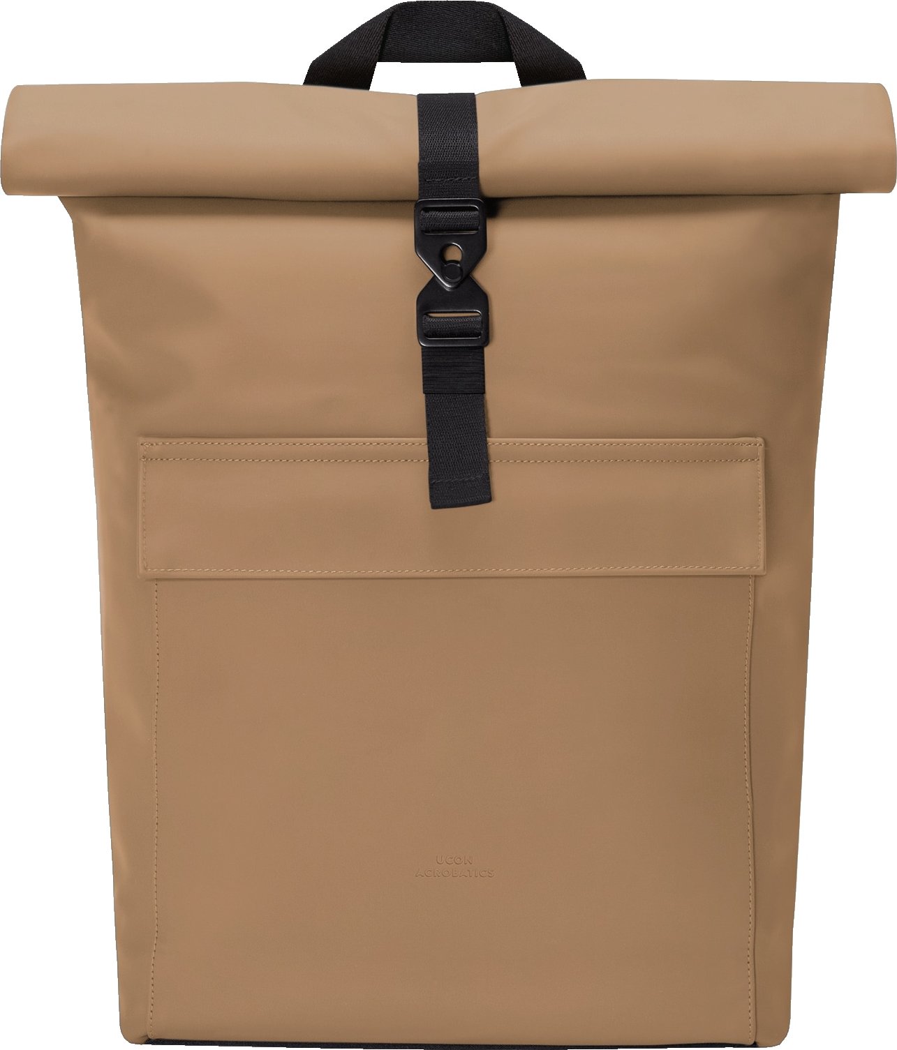 Ucon Acrobatics Batoh 'Jasper ' hnědá / černá