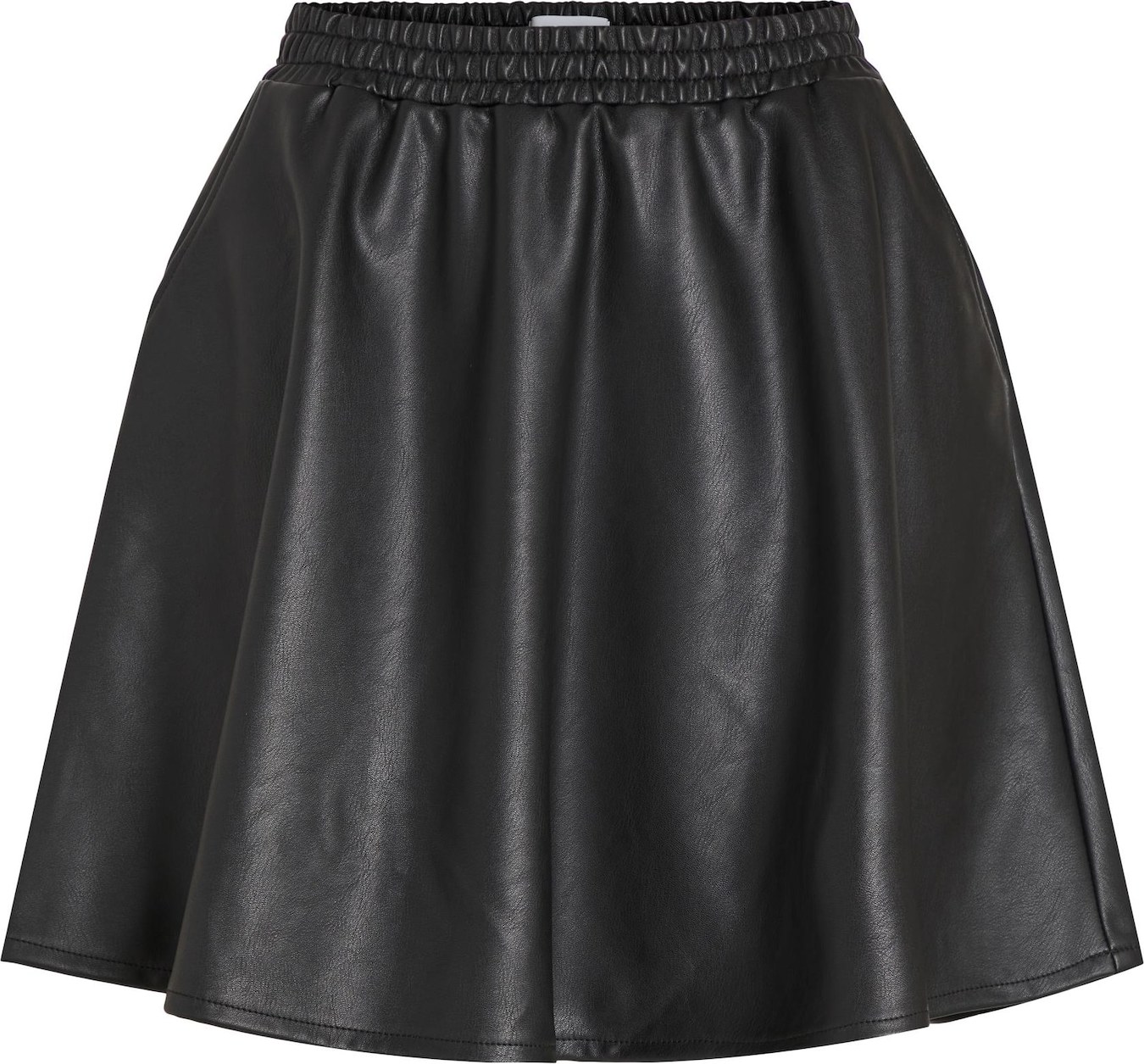 Vila Tall Sukně 'Dagmar' černá