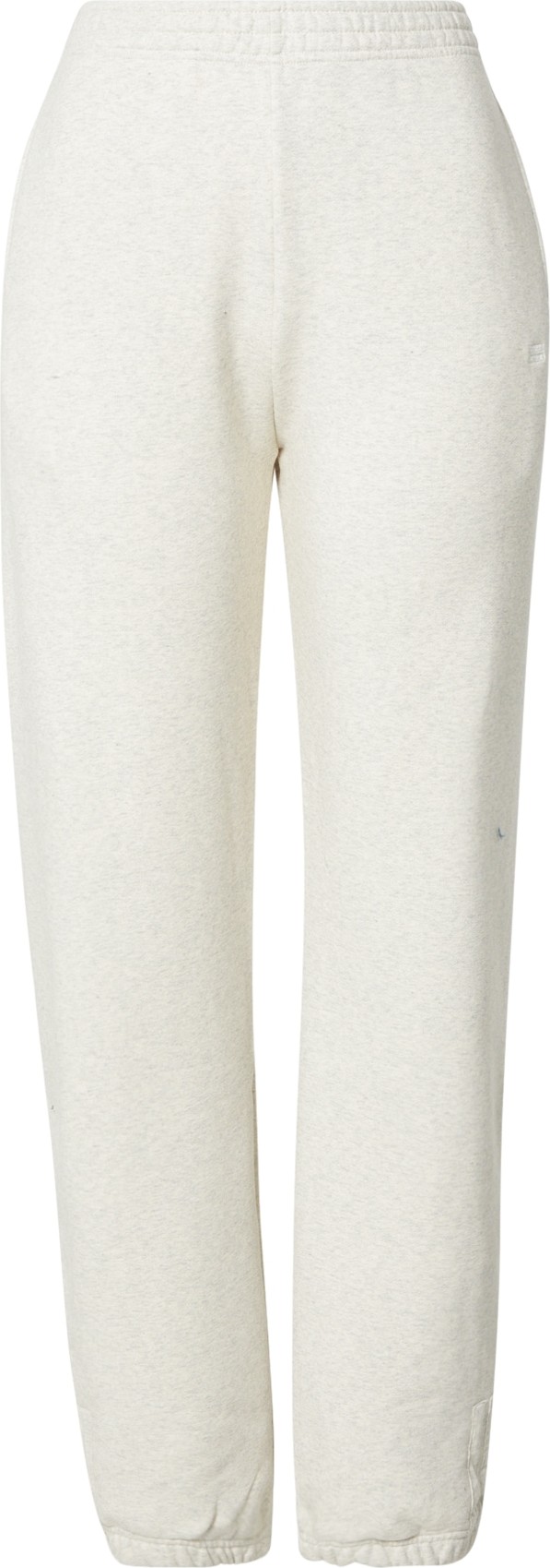 10Days Kalhoty offwhite