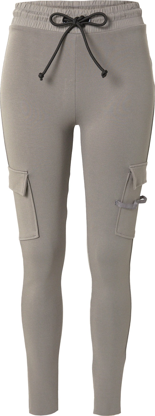 10Days Legíny olivová