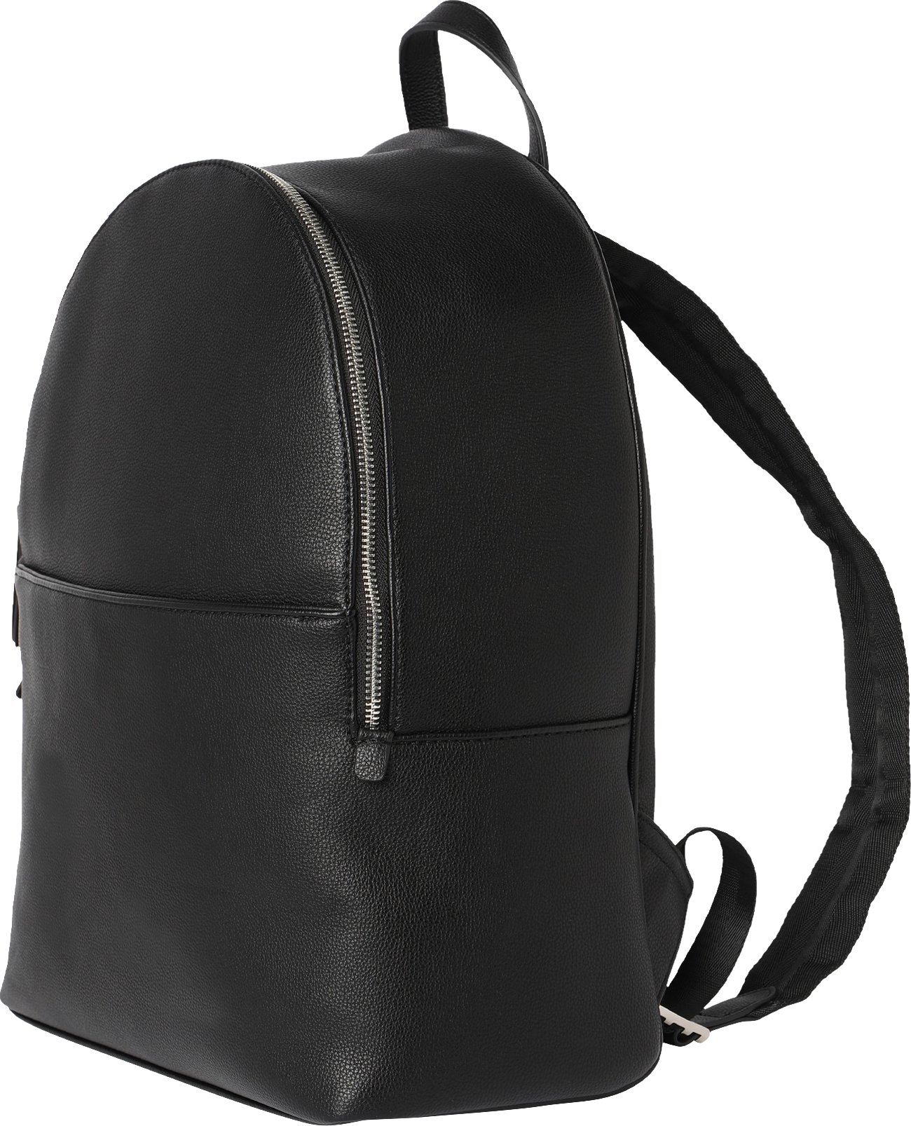 ABOUT YOU Batoh 'Mina' černá