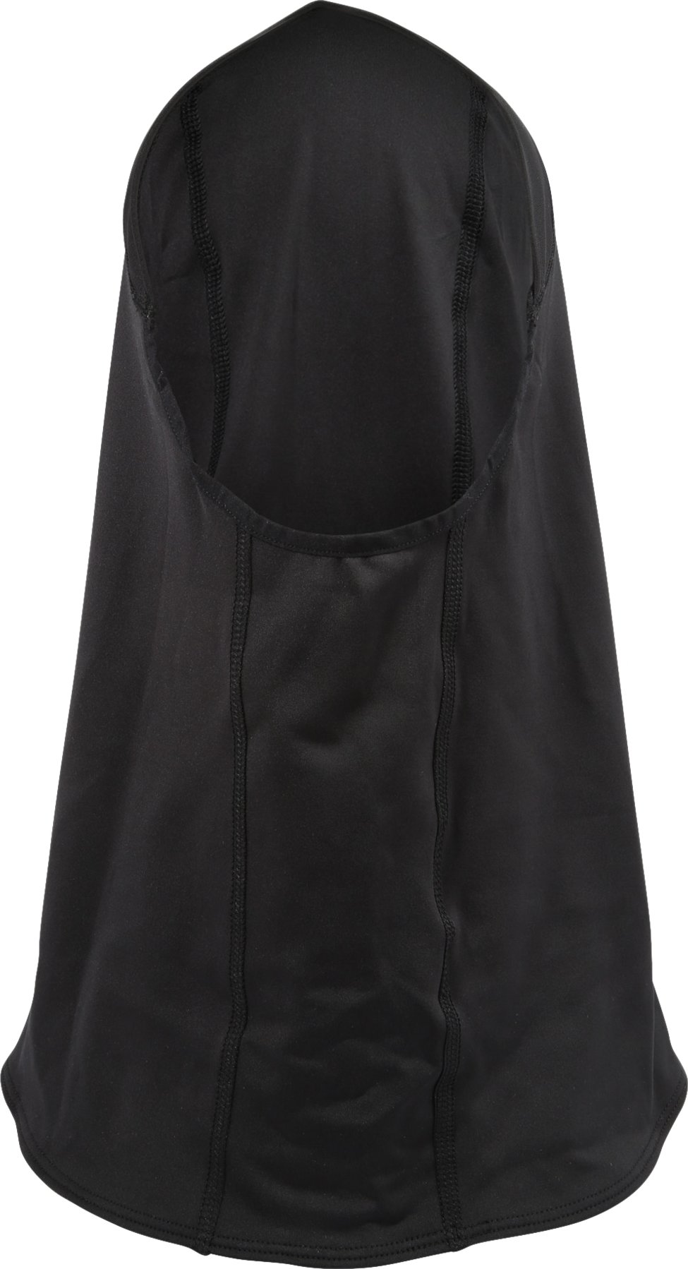 ADIDAS SPORTSWEAR Sportovní šátek šedá / černá