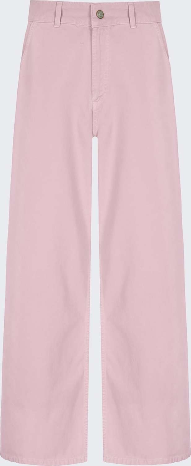 Aligne Džíny 'Carlotta' růže