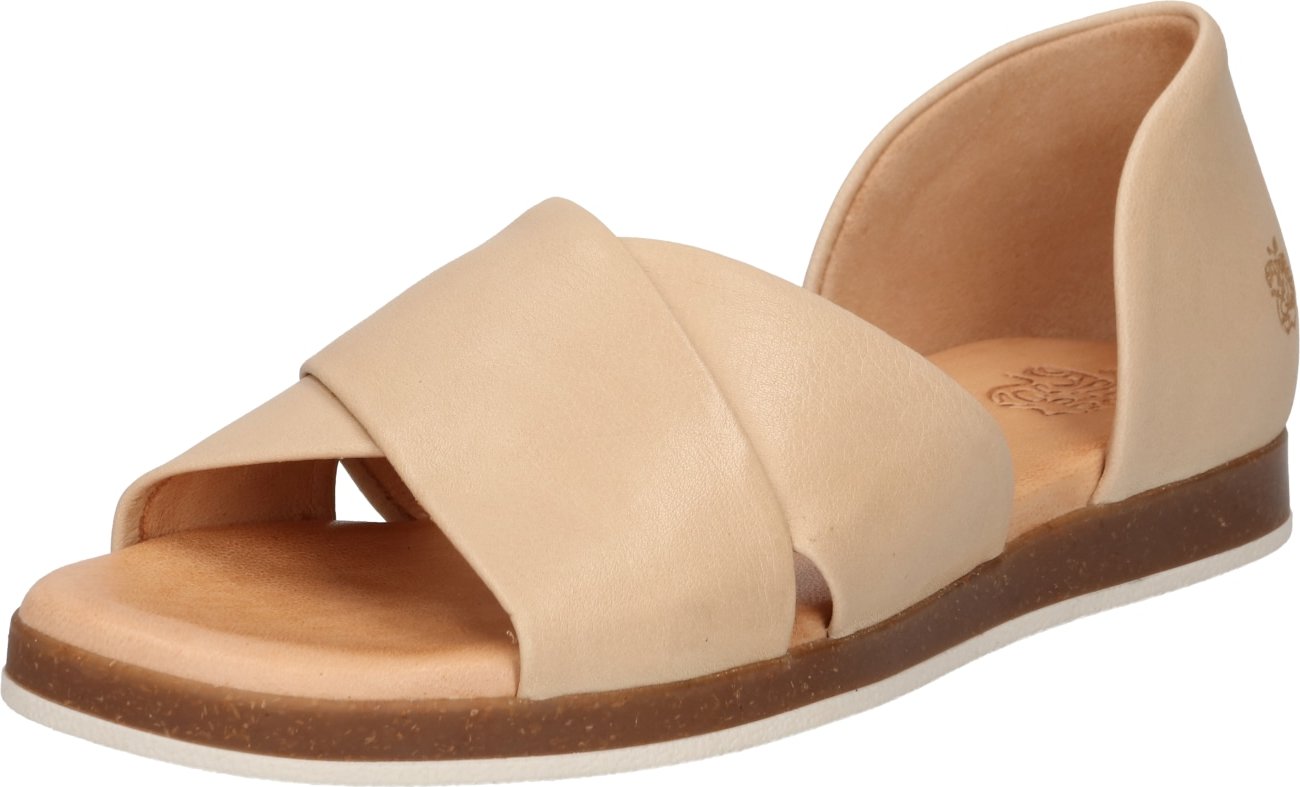 Apple of Eden Baleríny 'Celine' tělová