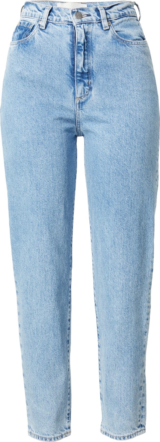 ARMEDANGELS Džíny 'Maira' modrá džínovina