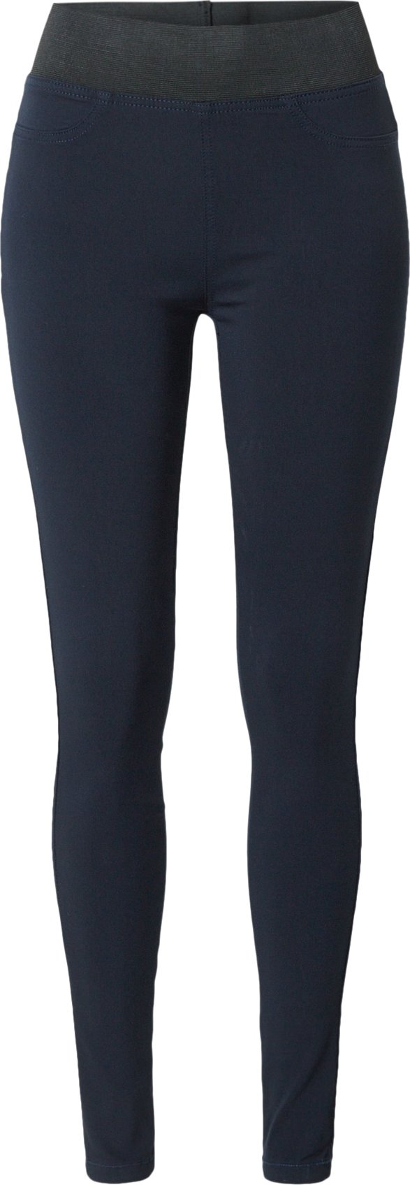 b.young Legíny tmavě modrá / tmavě šedá