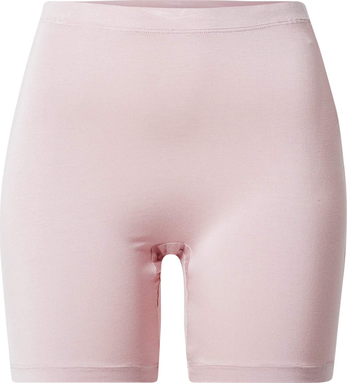 Calvin Klein Underwear Pyžamové kalhoty béžová