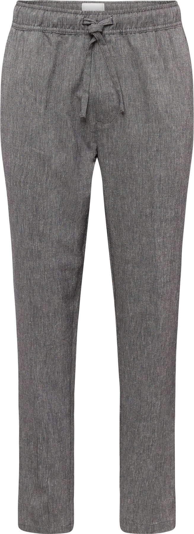 Casual Friday Kalhoty námořnická modř