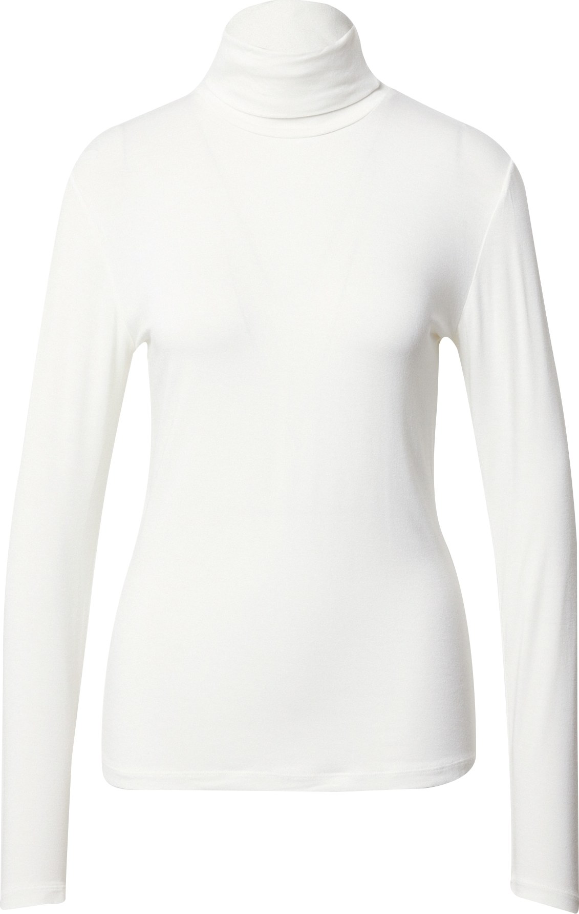 Claire Tričko 'Amaris' slonová kost