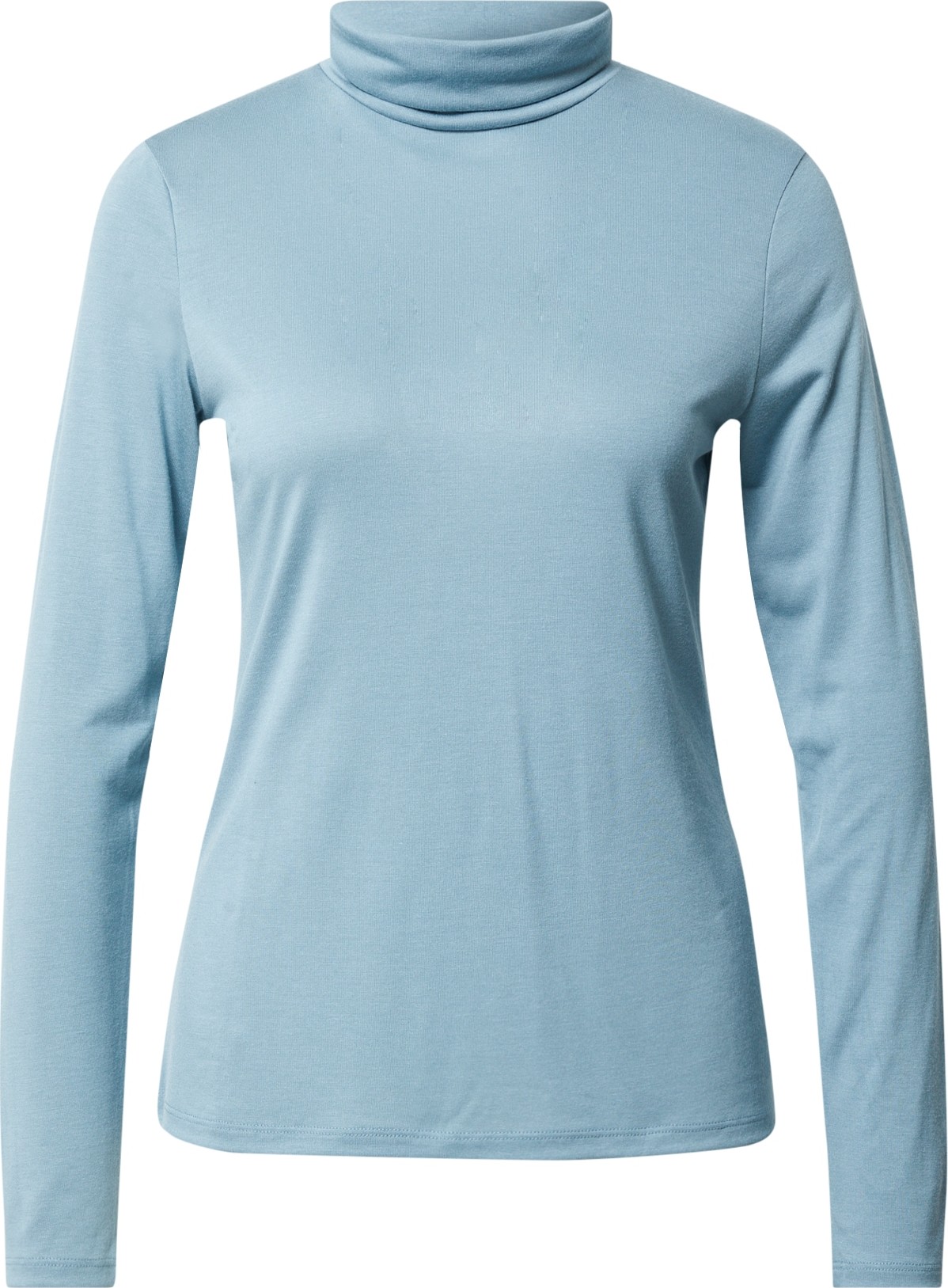 COMMA Tričko opálová