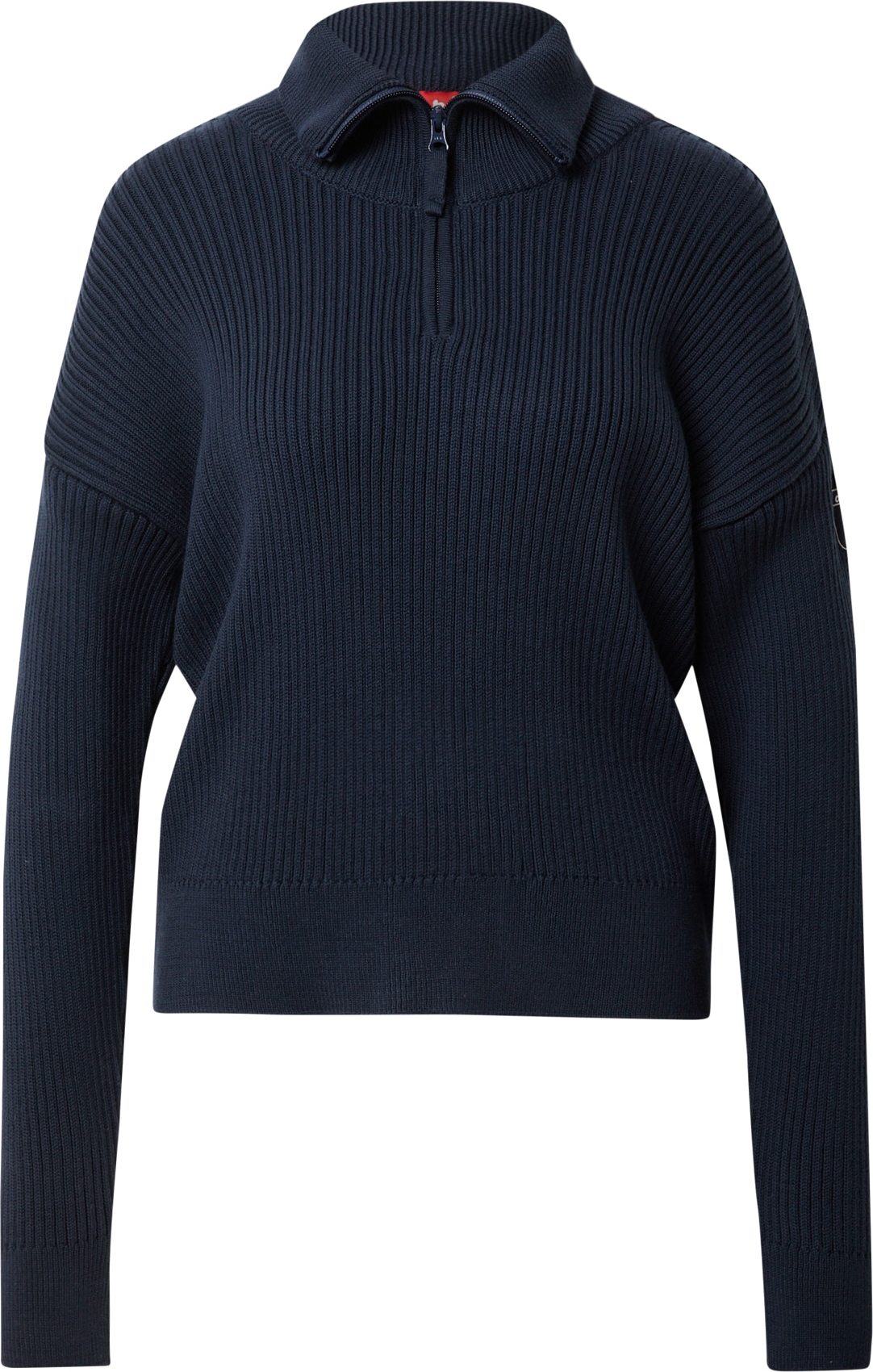 Derbe Svetr námořnická modř