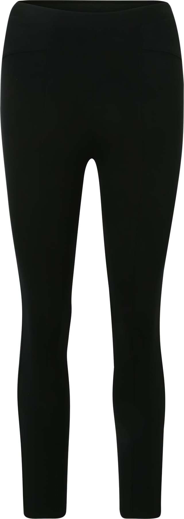 Dorothy Perkins Petite Legíny černá