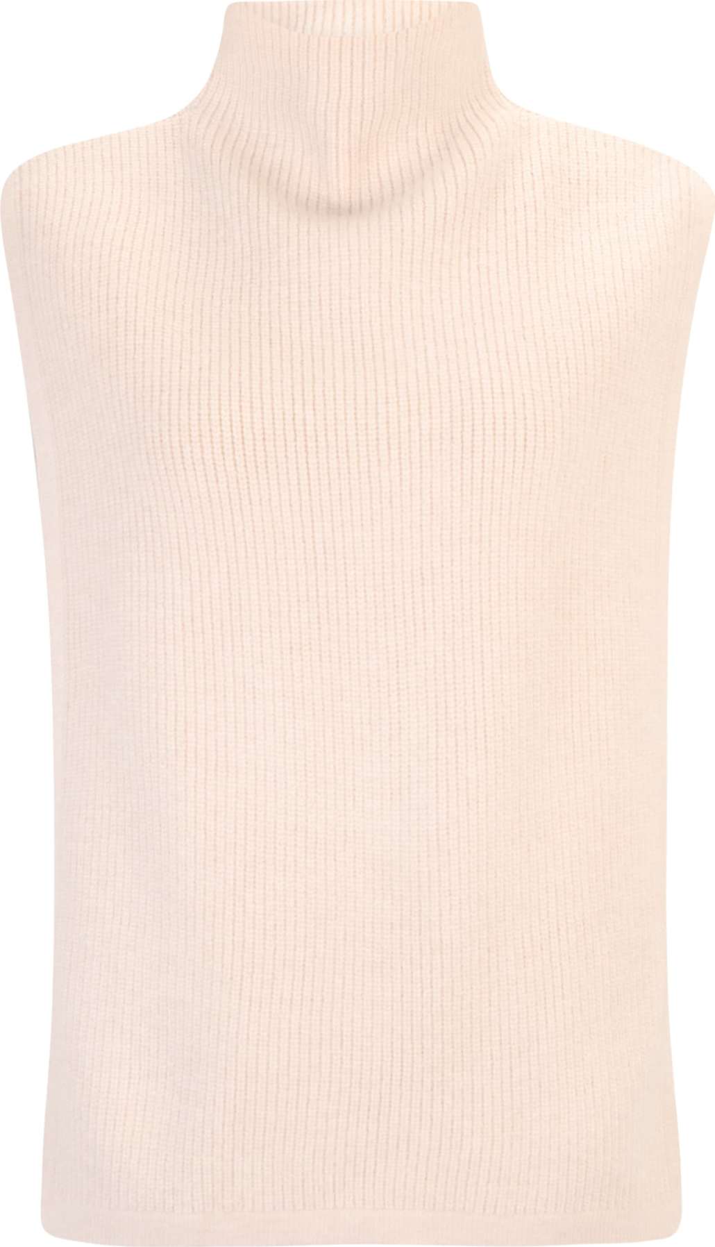 Dorothy Perkins Svetr béžová