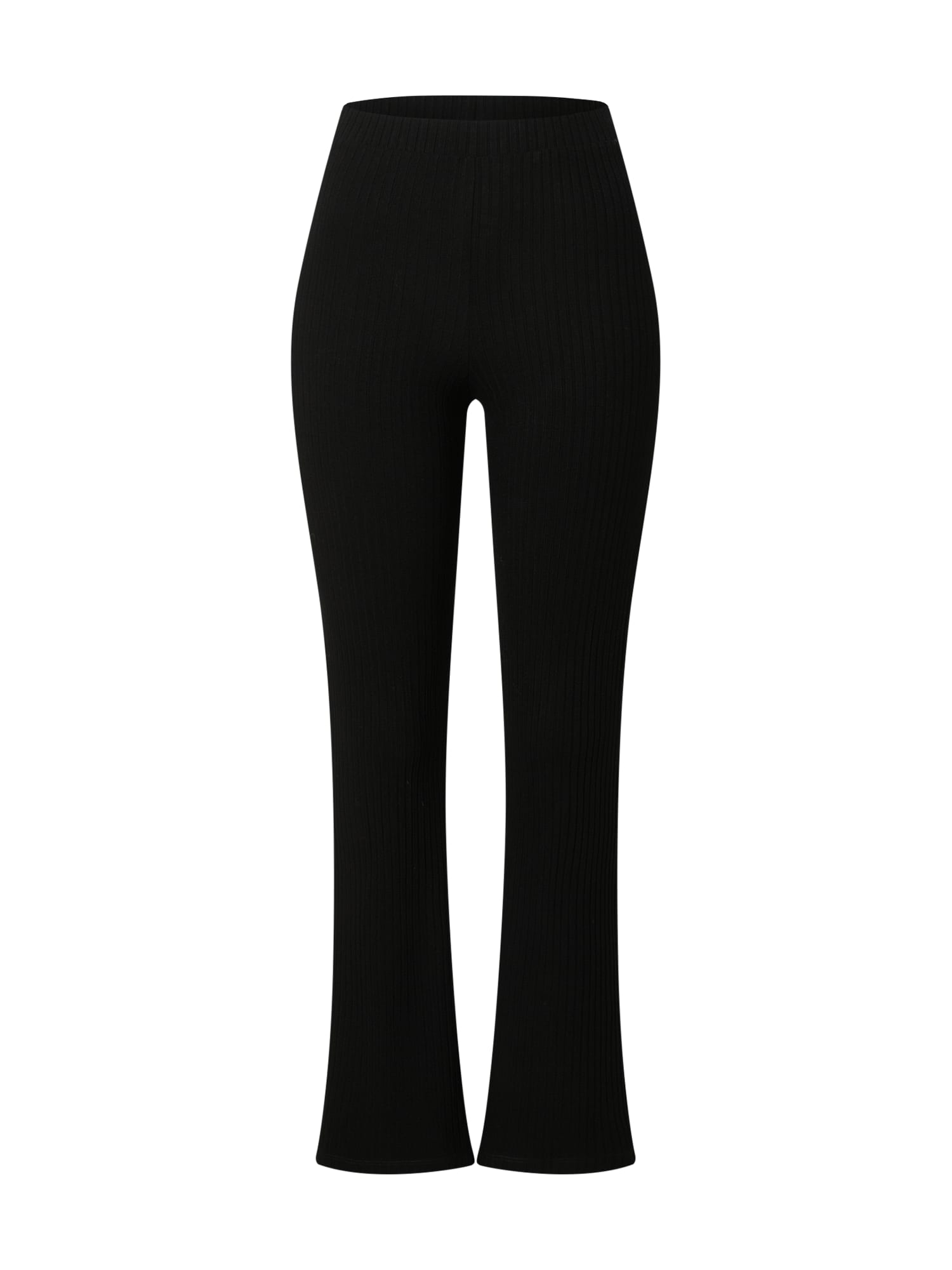 EDITED Kalhoty 'Benni' černá