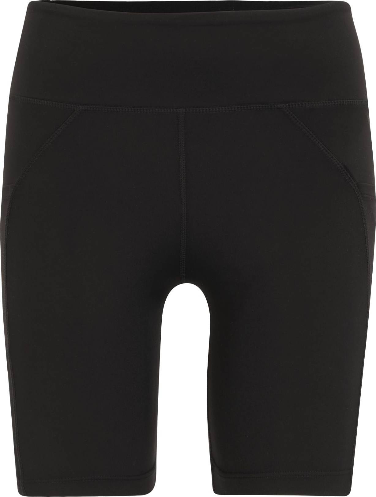 ELLESSE Legíny 'Alea' černá