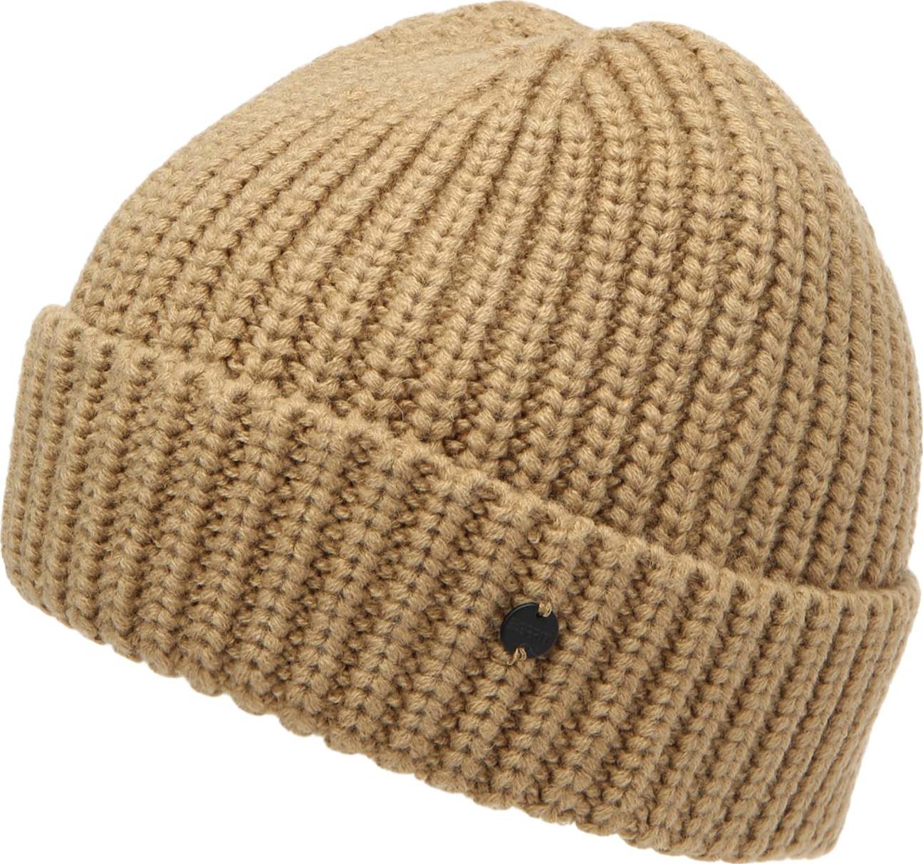 ESPRIT Čepice béžová