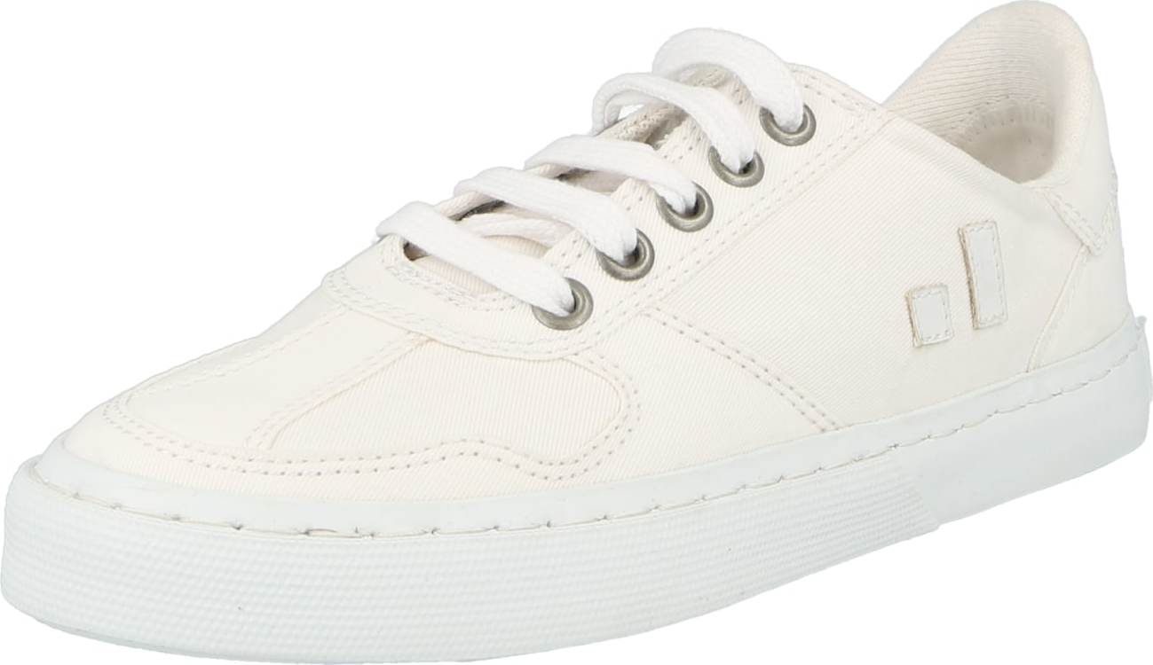 Ethletic Tenisky 'Root II' bílá