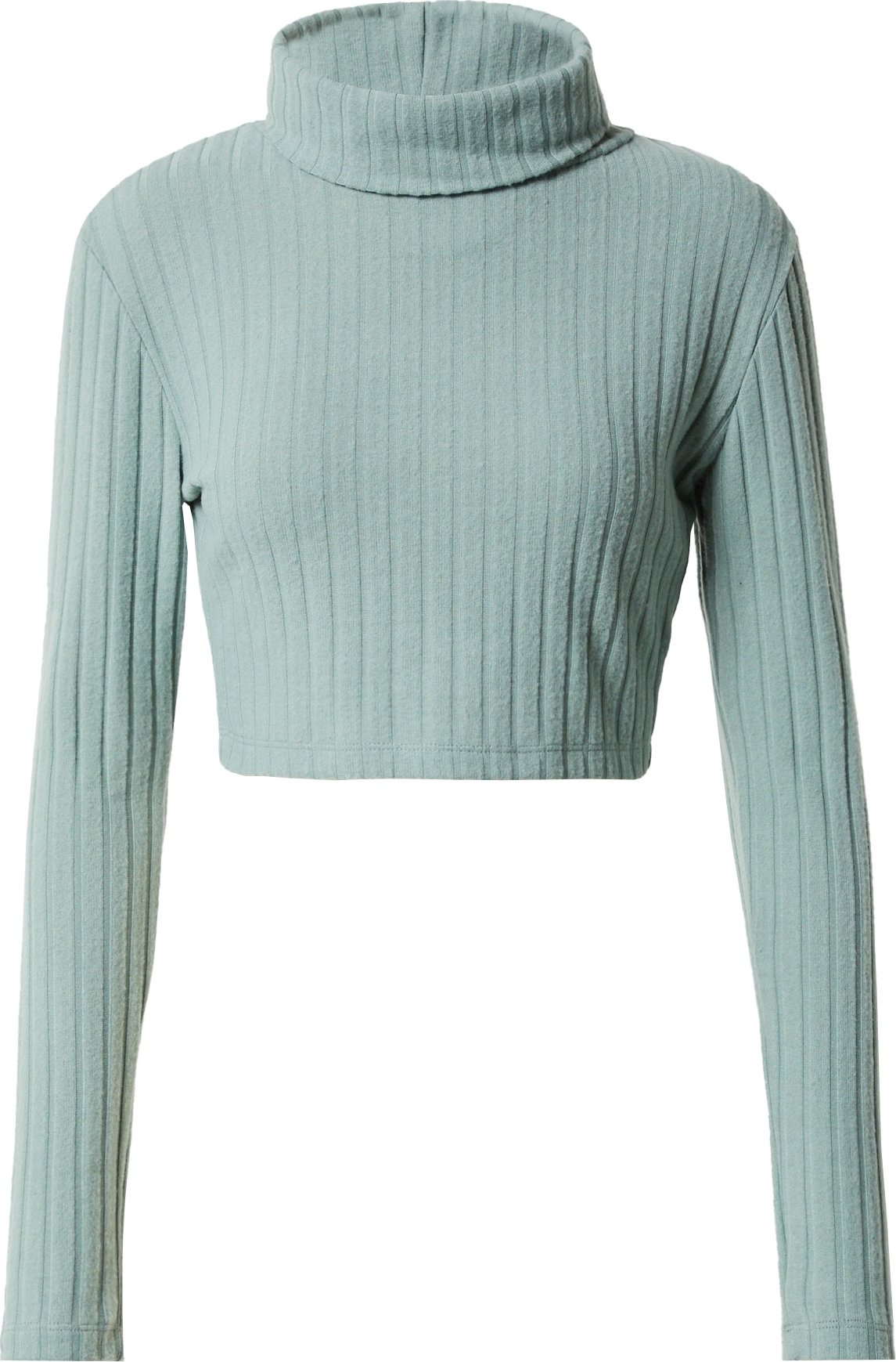 florence by mills exclusive for ABOUT YOU Tričko 'Ina' mátová