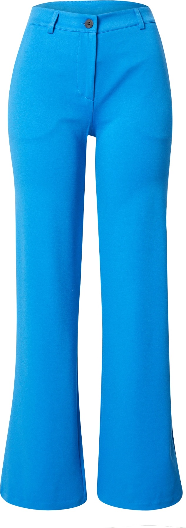 Freequent Kalhoty 'NANNI' modrá