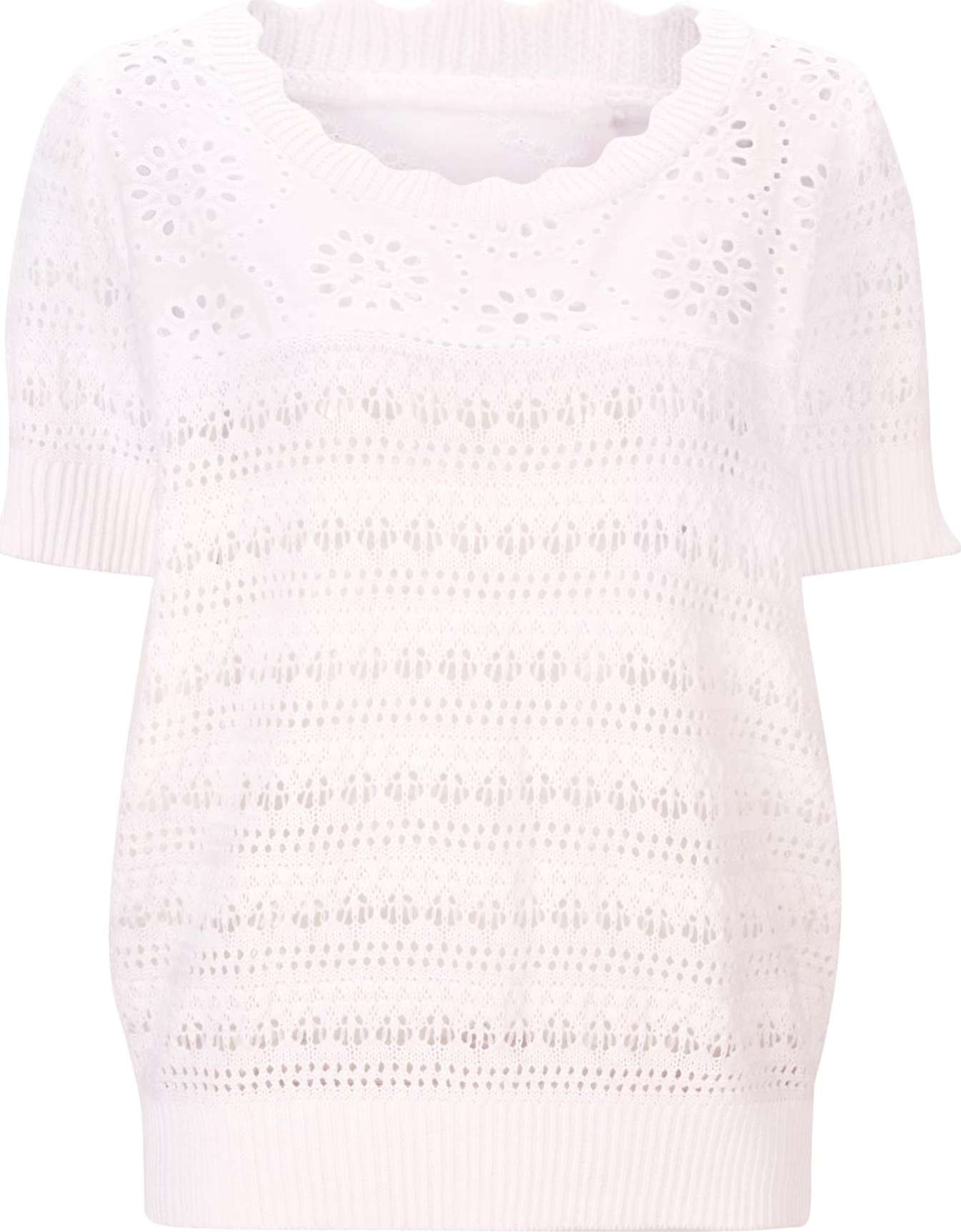 heine Svetr tělová