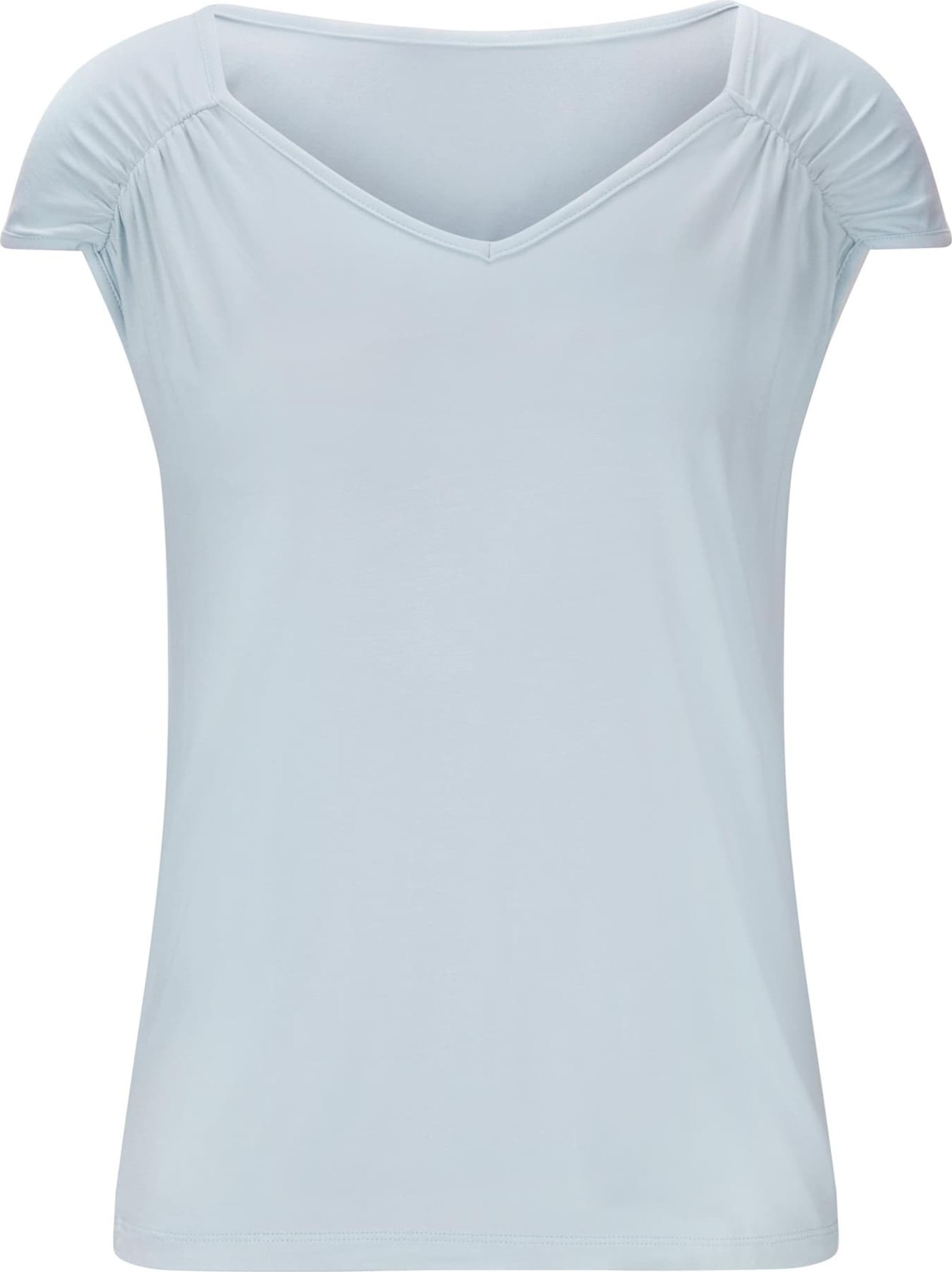 heine Tričko mátová