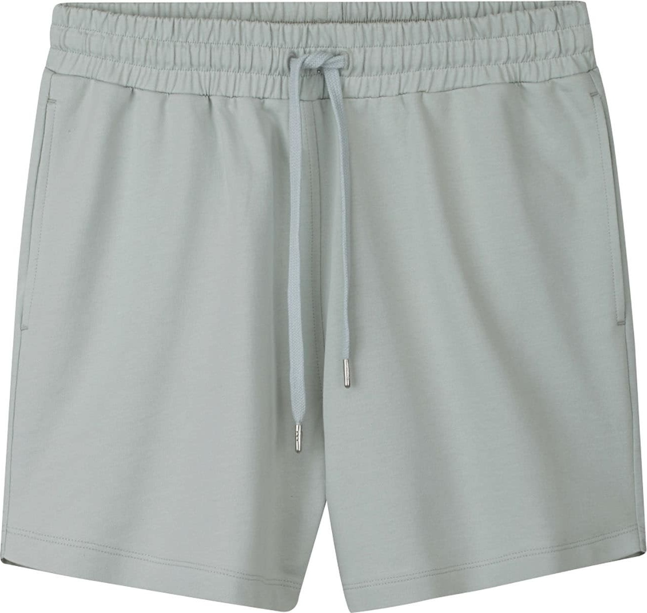 hessnatur Kalhoty opálová