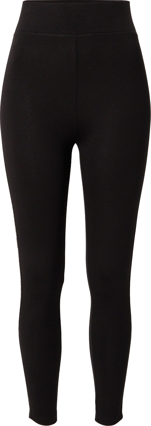 HUGO Legíny 'Easy' velbloudí / černá