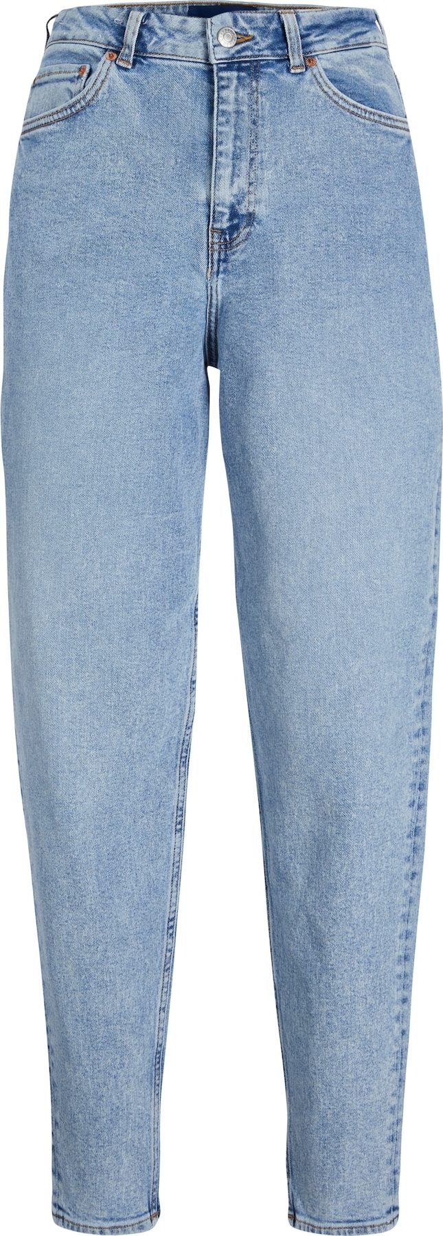 JJXX Džíny světlemodrá