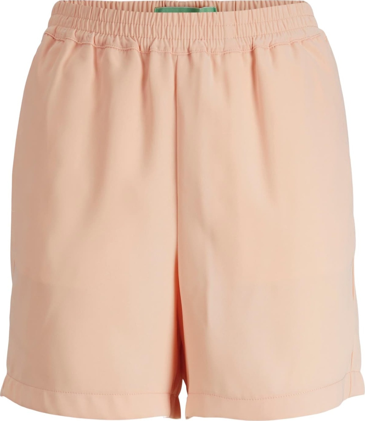 JJXX Kalhoty 'Poppy' pastelově růžová