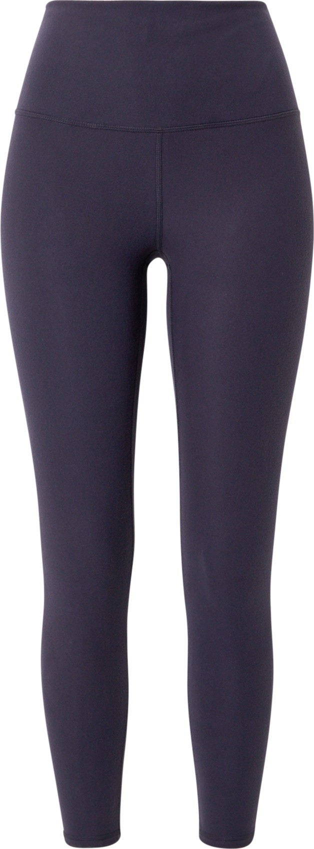 Juvia Legíny námořnická modř