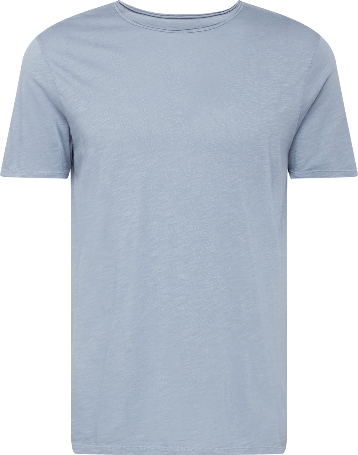 Juvia Tričko kouřově modrá