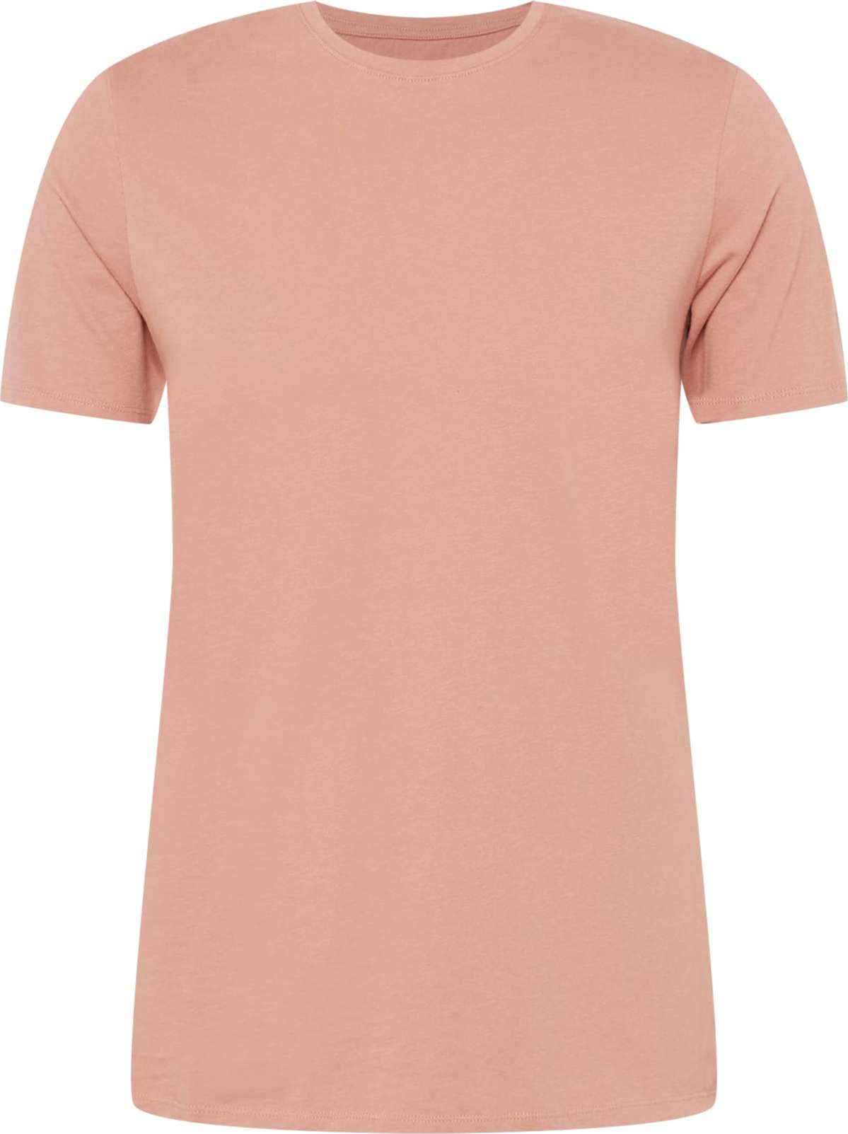 Juvia Tričko růžová