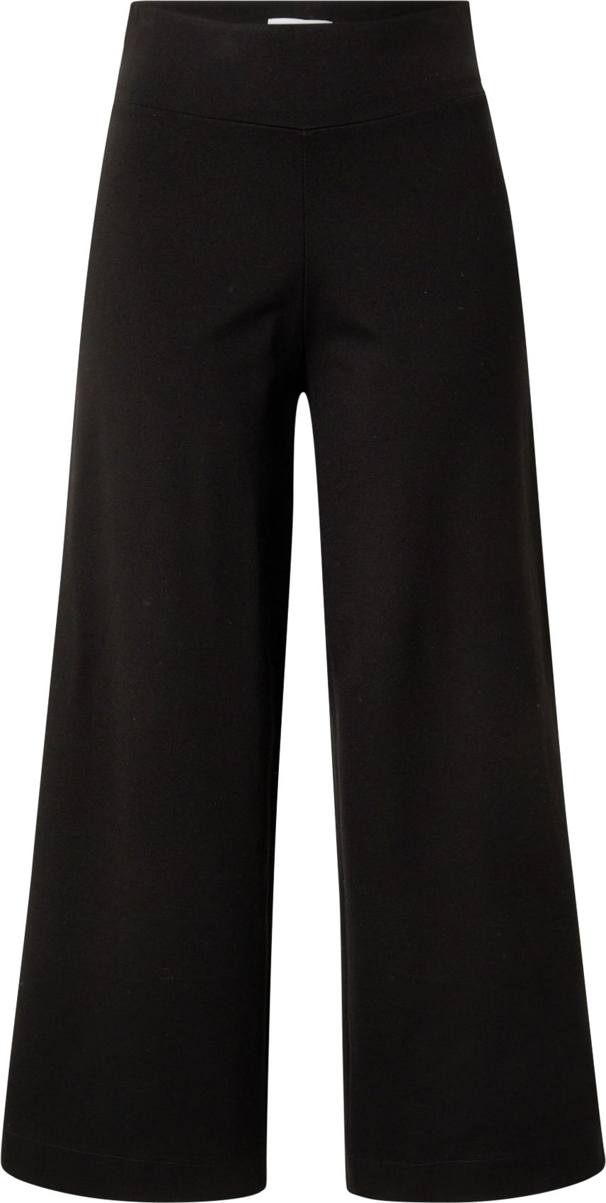 Kauf Dich Glücklich Kalhoty 'Nomi' černá