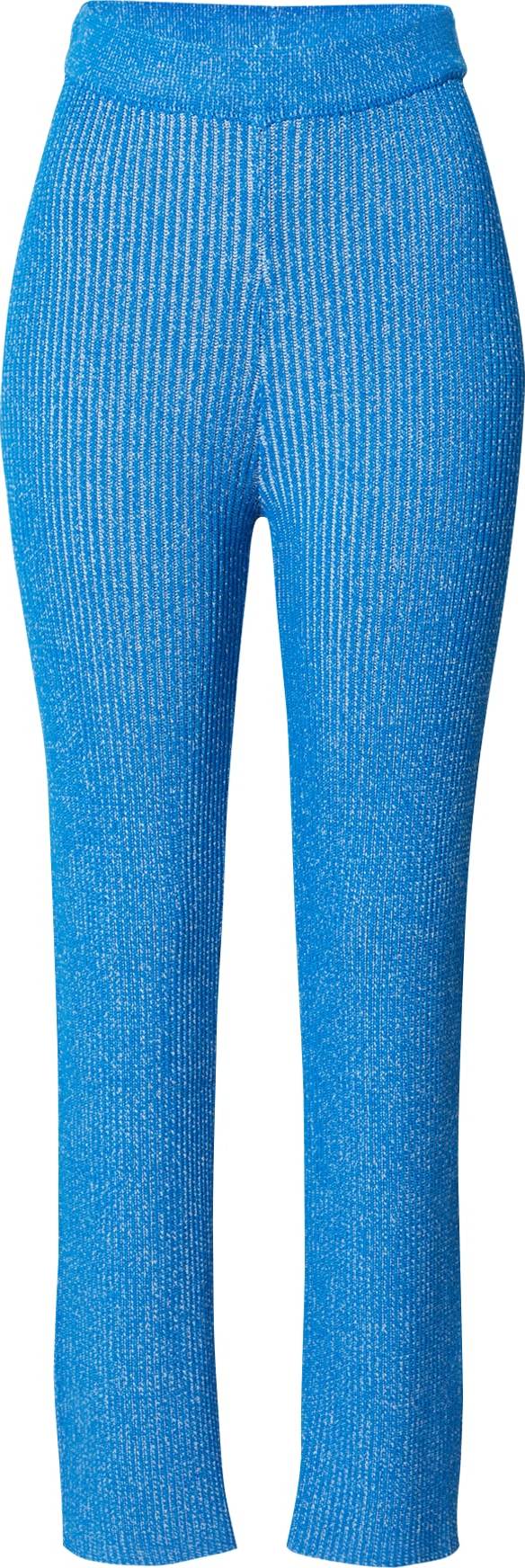 LeGer by Lena Gercke Kalhoty 'Lieven' nebeská modř