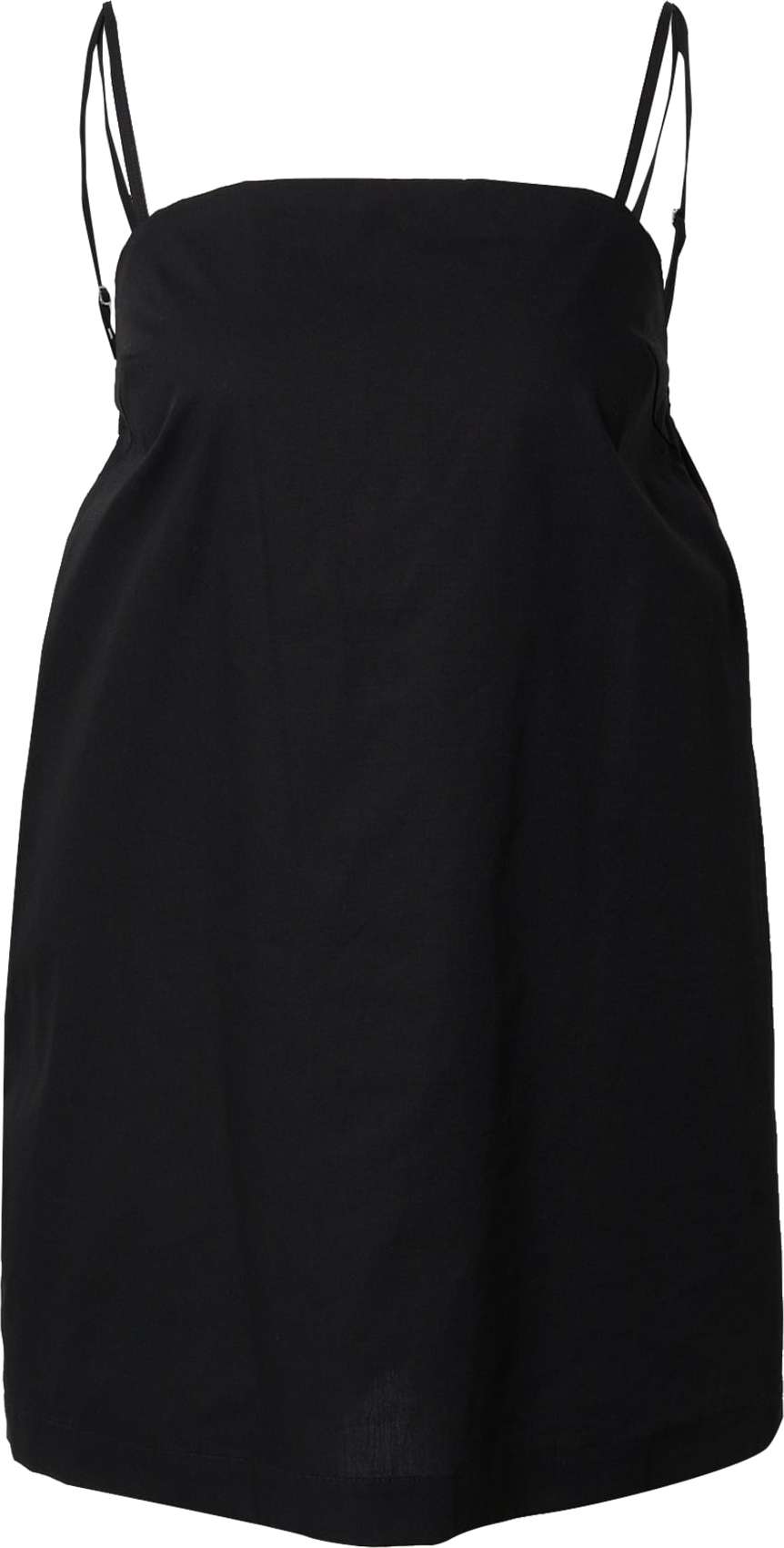 LeGer by Lena Gercke Overal 'Marin' černá