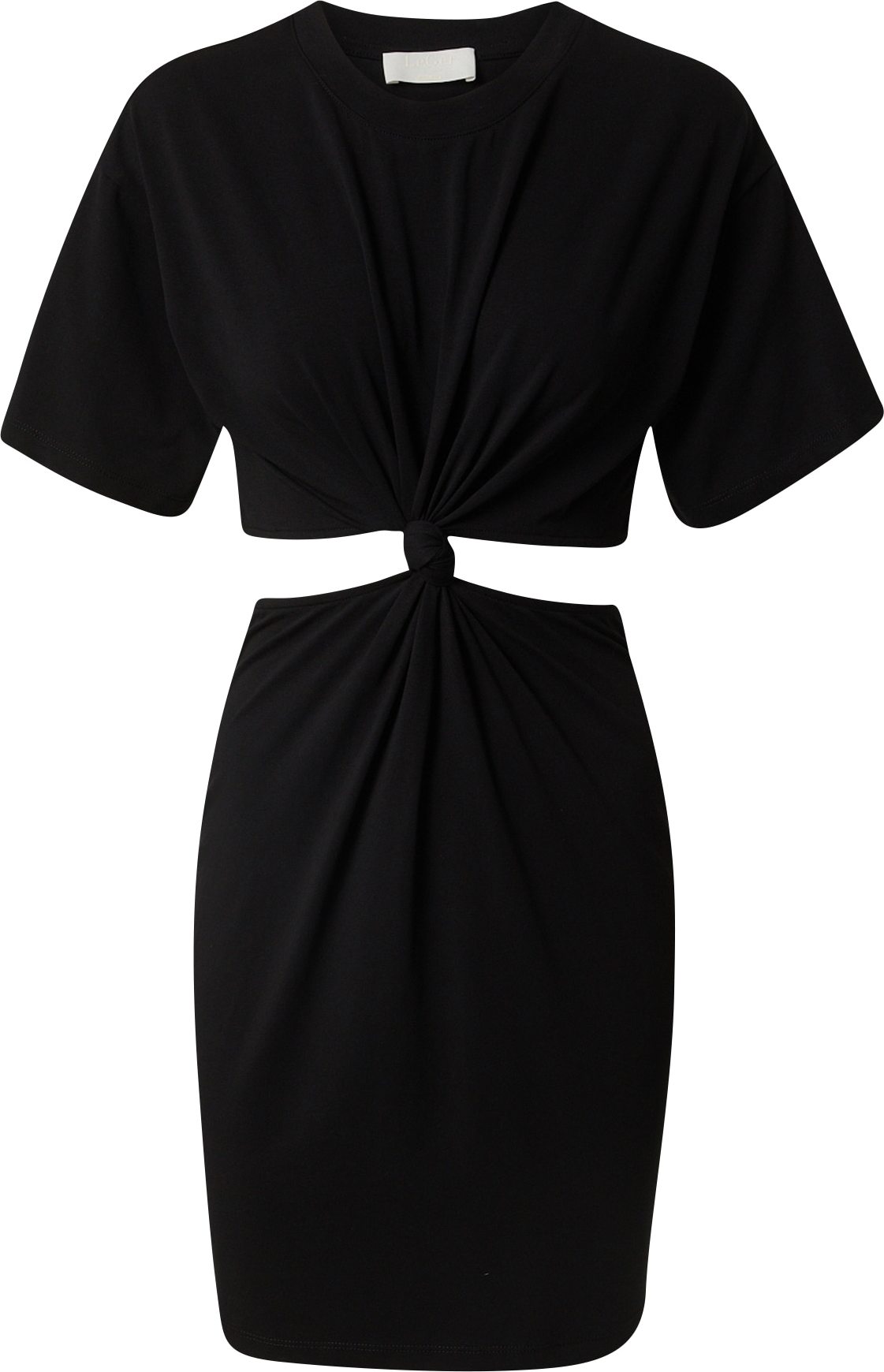 LeGer by Lena Gercke Šaty 'Juliane' černá