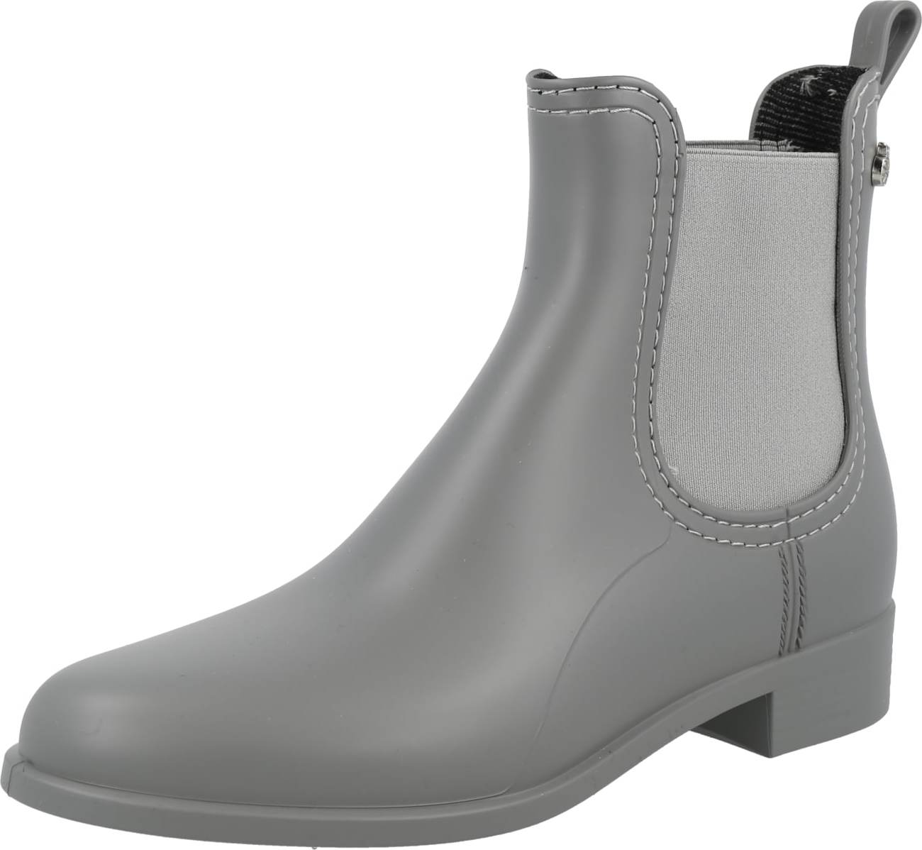 LEMON JELLY Holínky 'Splash' šedá