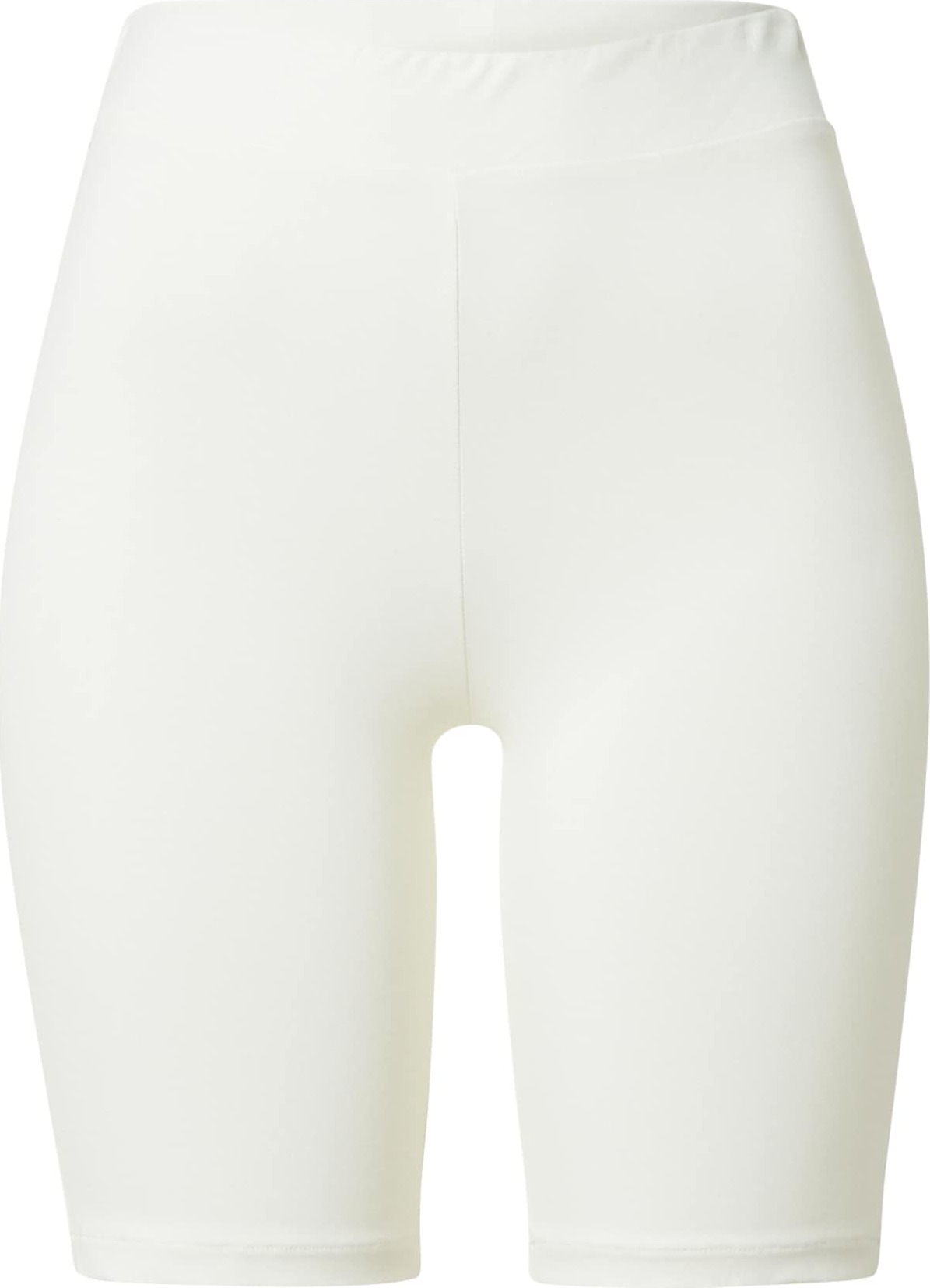 Liz Kaeber Legíny 'Long Cycling' offwhite