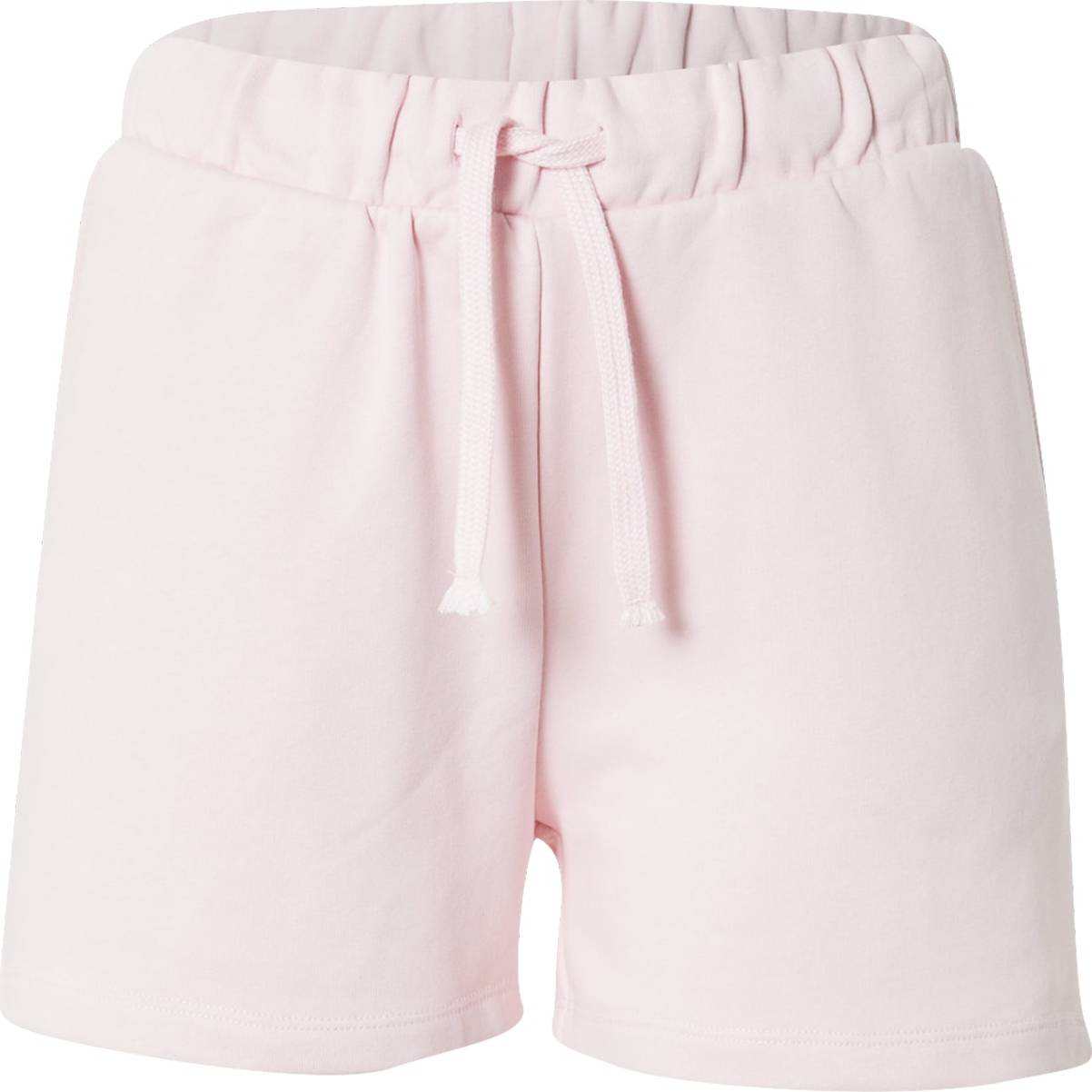 LMTD Kalhoty růžová