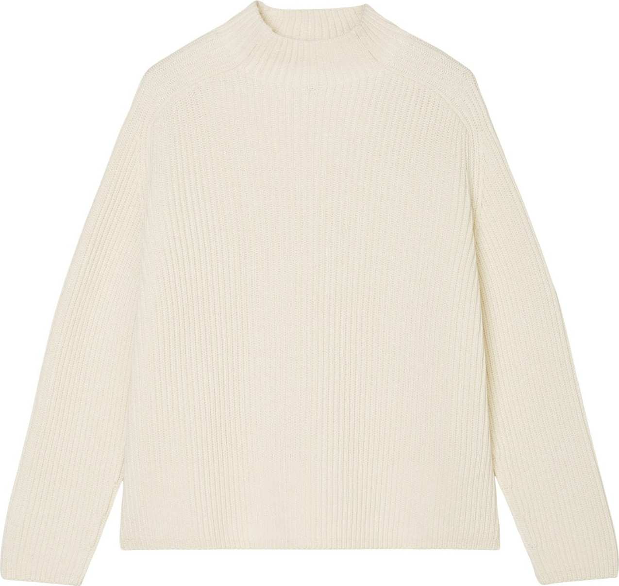 Marc O'Polo DENIM Svetr béžová