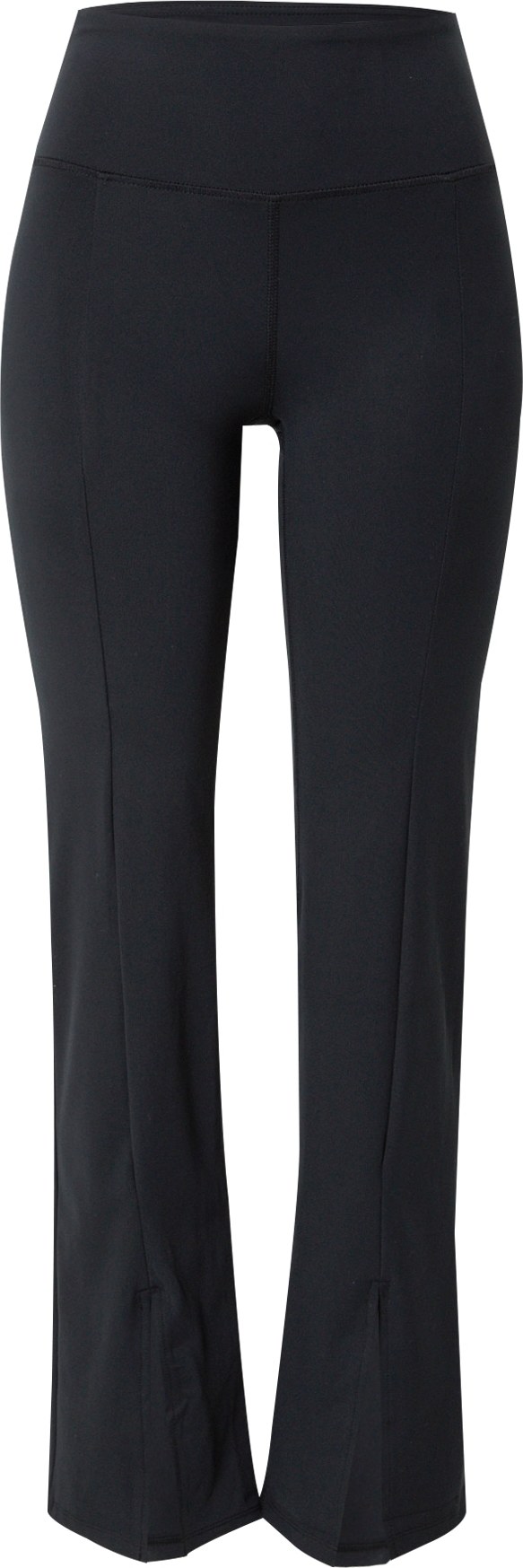 Marika Sportovní kalhoty 'ALLI' černá