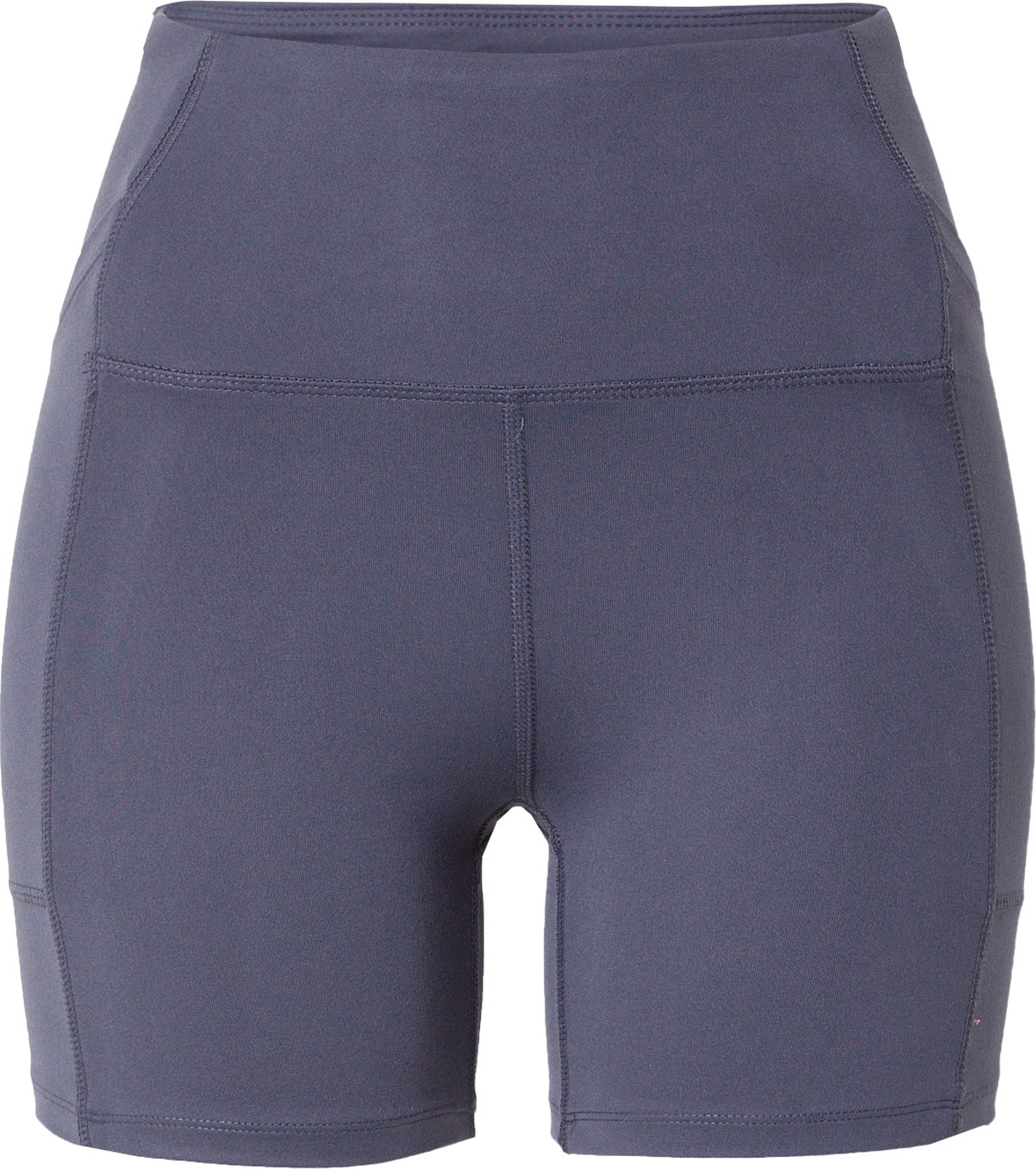 Marika Sportovní kalhoty 'EMMA' tmavě modrá