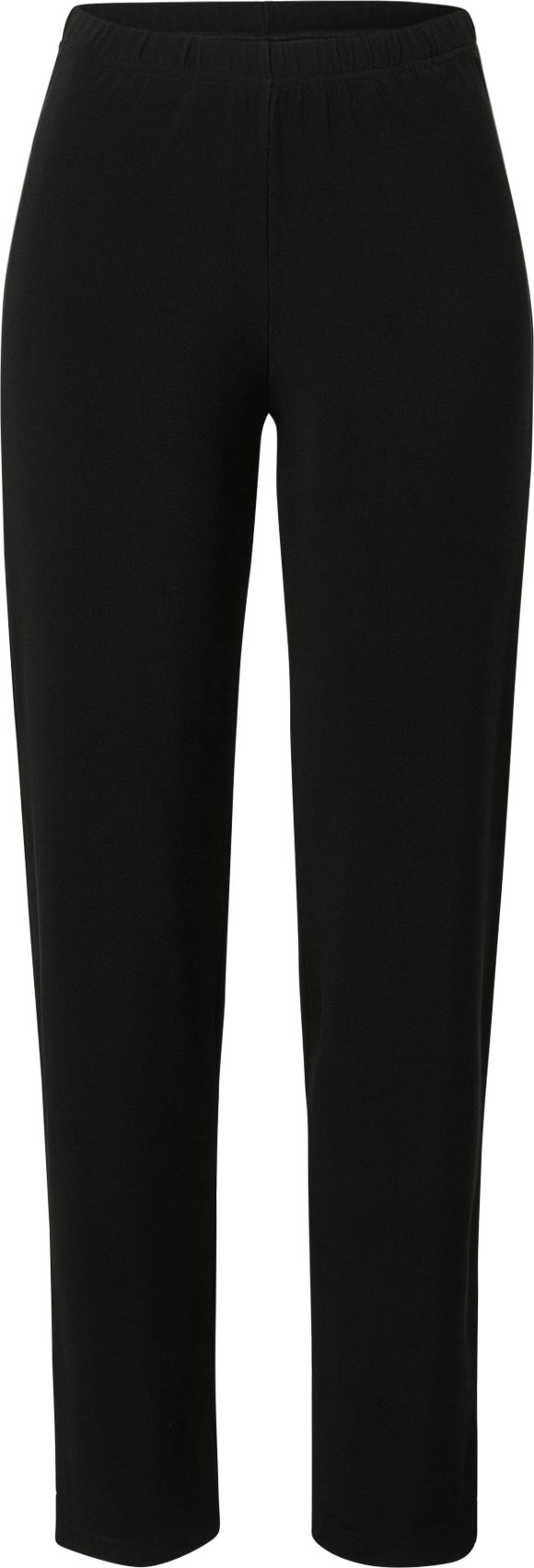 Masai Kalhoty 'Priam' černá