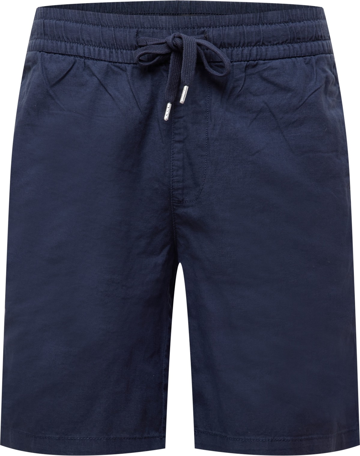 Matinique Chino kalhoty 'Barton' tmavě modrá
